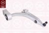 KLOKKERHOLM 0111364A1 Track Control Arm
